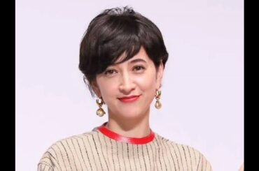 「このタイミングで総理夫人になりたくないかな…」滝川クリステル、複雑な胸中漏らしたか　小泉進次郎氏の総裁選出馬に嘆き　一方で就任後を見据えた動きも