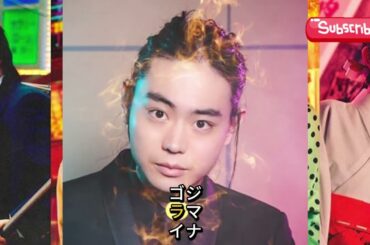 もし学 第2話 レビュー｜菅田将暉と浜辺美波の迫力ある演技に視聴者が度肝を抜かれる