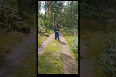 ブルンブルン #長濱ねる #放送事故