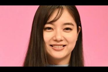 💘新川優愛、夫との“ロケバス婚”秘話暴露‼️恋愛テクがプロ級すぎて岡村も驚愕「なかなかのテクニック…」😍