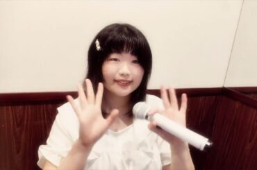INNOCENCE 藍井エイル cover by ここあ ちさ 「ソードアート・オンライン」op