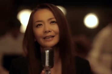 華原朋美 - I BELIEVE