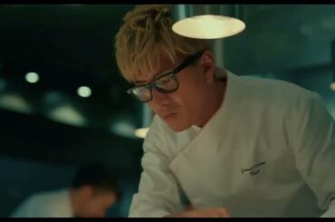 日本の映画 フル 恋愛 | グランメゾン・パリ 映画 - Grand Maison Paris movie 2024 full | Japanese movie