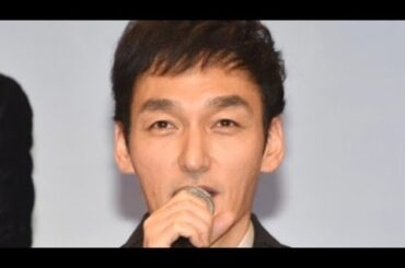 🎤草なぎ剛が国仲涼子の名前を間違え⁉️💦すぐに謝罪で大爆笑😂✨