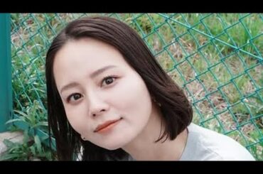 【 堀北真希さんの妹 】NANAMIさん　31歳を機に「奈々未」に改名　「これからも気軽に『ななみ』と呼んでもらえたら」