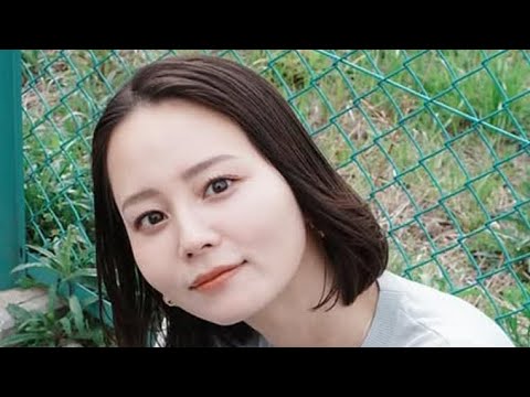 【 堀北真希さんの妹 】NANAMIさん 31歳を機に「奈々未」に改名 「これからも気軽に『ななみ』と呼んでもらえたら」 【 堀北真希さんの妹 】NANAMIさん 31歳を機に「奈々未」に改名 「これからも気軽に『ななみ』と呼んでもらえたら」