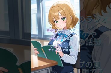 #菊池桃子 OCEAN SIDE  　シティポップの名曲 うたってみた