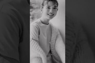 🎤弘中綾香　テレビ朝日アナウンサー