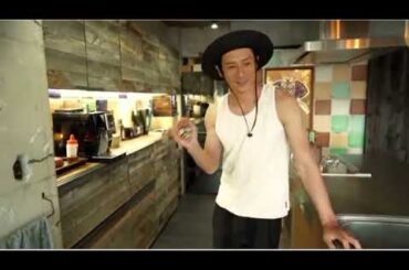 じゅんあやのおうち1