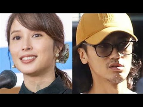 広瀬アリス、ハワイで仲良くスーパー買い物デート!指輪も輝くビッグカップル 広瀬アリス、ハワイで仲良くスーパー買い物デート!指輪も輝くビッグカップル