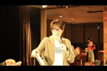 🎤山本彩「失敗してもいい」昭和音大で語った“本音の生き方”とは💬#山本彩 #昭和音楽大学 ##中西健夫 #ライブビジネスと社会 #MUSICAWARDSJAPAN #シンガーソングライター #N