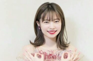 🌸島崎遥香✨敏感肌からの大逆転‼️肌人生を変えた神コスメ2選💎