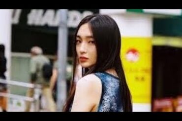 📞「あの人、男ですよ」密告電話が転機になった佐藤かよ🌸「残った人を大事にしよう」と21歳でカミングアウトを決意するまで