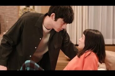 「19番目のカルテ」倉科カナ＆浜野謙太が二度目の夫婦役でゲスト出演【第4話あらすじ】