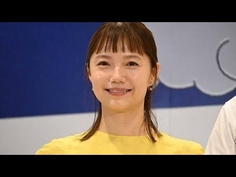 宮崎あおい 「人生で一番聴いている」曲「声がとにかく好き」本人と対面し“号泣”「衝撃的な出来事」 宮崎あおい 「人生で一番聴いている」曲「声がとにかく好き」本人と対面し“号泣”「衝撃的な出来事」