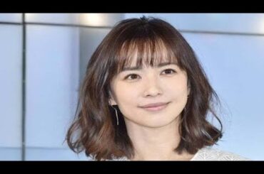 🚗🇲🇾優木まおみ、マレーシアで「日本未発売の7人乗り車」納車✨「かっこいい！」「移住に憧れる」の声続々‼️【新生活スタート】