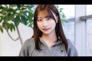 元AKB48・鈴木優香、YouTubeの収益を赤裸々告白「毎月リンゴが1万6000個買えるくらい」
