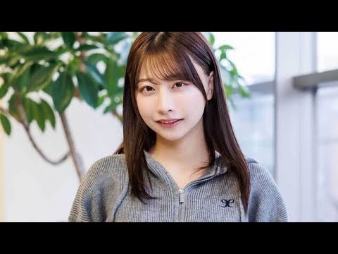 元AKB48・鈴木優香、YouTubeの収益を赤裸々告白「毎月リンゴが1万6000個買えるくらい」 元AKB48・鈴木優香、YouTubeの収益を赤裸々告白「毎月リンゴが1万6000個買えるくらい」
