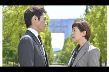 🎬💥【秋ドラマ速報】波瑠×川栄李奈W主演🔥『フェイクマミー』が話題沸騰‼️“母親なりすまし”が描く新時代の家族と絆😭💐#TBSドラマ #波瑠 #川栄李奈 #フェイクマミー #秋ドラマ2025