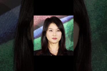 「女優になる気などなかった」初主演映画での凌辱シーン、7歳年下のチュート徳井と“無理な恋愛”を…夏川結衣（57）の“溺れる”人生