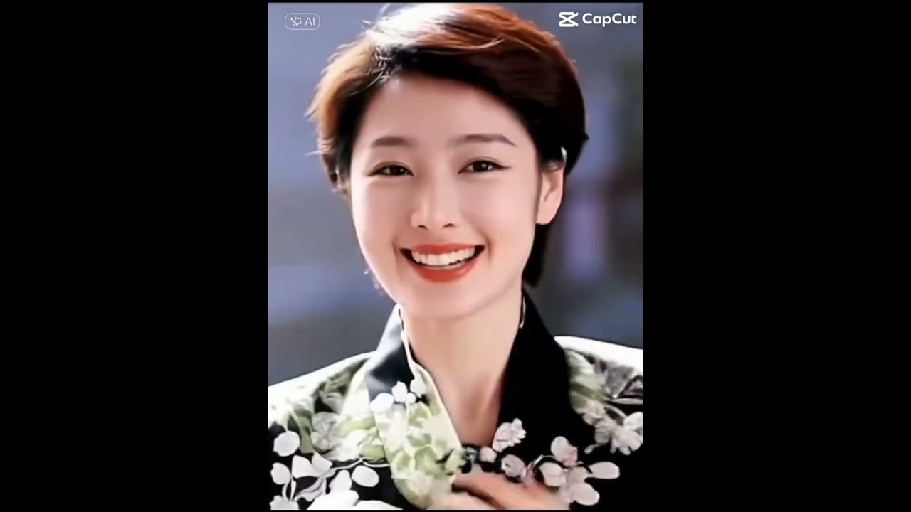 夏目雅子さん 夏目雅子さん