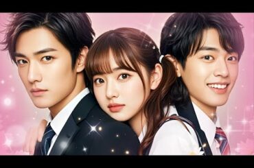 プロ声優風 吹替 | イケメン兄たちが続々登場！ゲス男から妹を救う胸キュン逆転劇！#恋愛 #全話 #無料 #イケメン #ショートドラマ #中国ドラマ