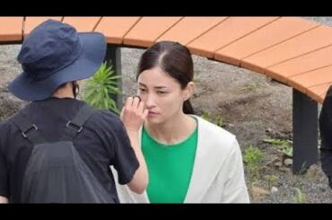 「令和の峰不二子多いな」田村淳のポストで気になる「○○の峰不二子」の歴史…実写版では黒木メイサが演じたことも