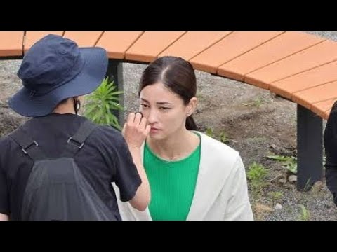 「令和の峰不二子多いな」田村淳のポストで気になる「○○の峰不二子」の歴史…実写版では黒木メイサが演じたことも 「令和の峰不二子多いな」田村淳のポストで気になる「○○の峰不二子」の歴史…実写版では黒木メイサが演じたことも