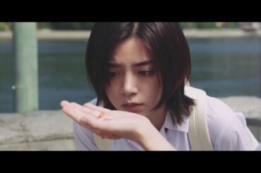 日本の映画 フル 恋愛 | リライト 映画 - Rewrite full movie | Japanese movie