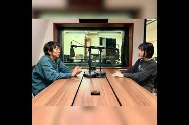 #3 ソニー生命 presents 生きがいってなんだろうRADIO　ゲスト:アユニ・Dさん