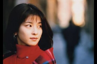 【森高千里 MIX 80' 90’ DJMIX カセットテープMIX】308 My Best Song Tape MIX #作業用BGM #クラブミュージック #渋谷系