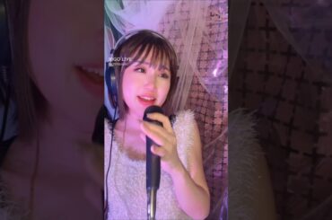 LOVE BRACE／華原朋美をカバーするシンガーソングライターNORICO #歌ってみた #歌ライバー