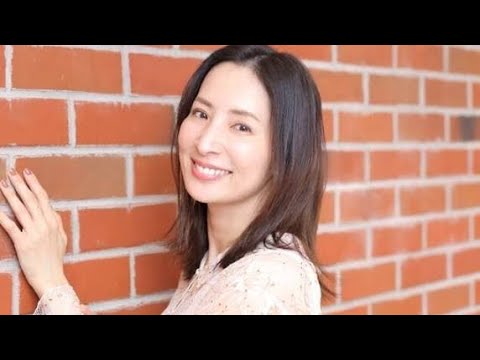 真飛聖、デビュー30周年でファンへ感謝の初ライブ開催 宝塚退団後『ミッドナイトスワン』のバレエ教師役が転機に 真飛聖、デビュー30周年でファンへ感謝の初ライブ開催 宝塚退団後『ミッドナイトスワン』のバレエ教師役が転機に