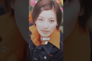 池袋ウエストゲートパーク(IWGP) Part1 Then and Now 今と昔 #shorts