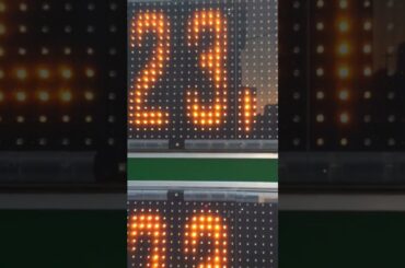 2025年10月17日　金価格高騰