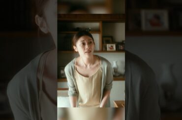 【ぬらりひょんの棲む家】何か隠している家族… #ショートドラマ #ショート動画 #shorts #ぬらりひょんの棲む家 #TKO木下 #原幹恵