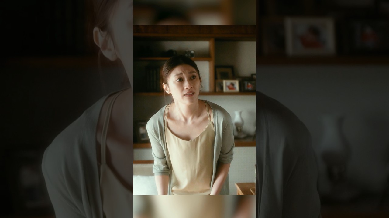 【ぬらりひょんの棲む家】何か隠している家族… #ショートドラマ #ショート動画 #shorts #ぬらりひょんの棲む家 #TKO木下 #原幹恵 【ぬらりひょんの棲む家】何か隠している家族… #ショートドラマ #ショート動画 #shorts #ぬらりひょんの棲む家 #TKO木下 #原幹恵