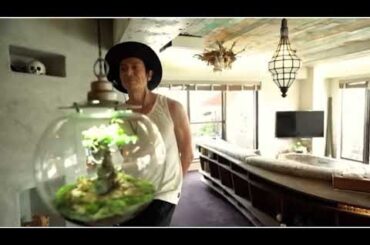 じゅんあやのおうち3