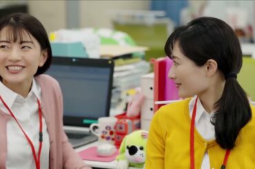 ワカコ酒 お肉でパワーチャージ