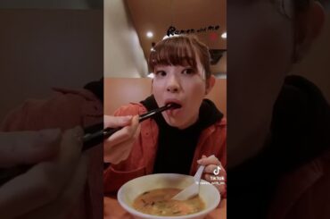 足立梨花 #素敵