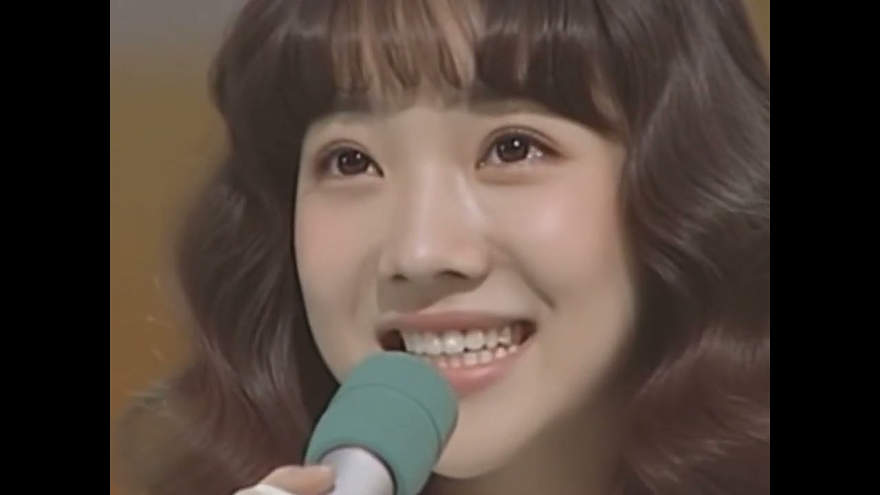 松本梨香 S 松本梨香 S