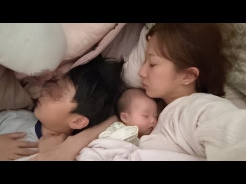 辻希美、第5子・夢空（ゆめあ）ちゃん授乳合間に深夜3時半から弁当作り「愛情感じる」「本当に尊敬」