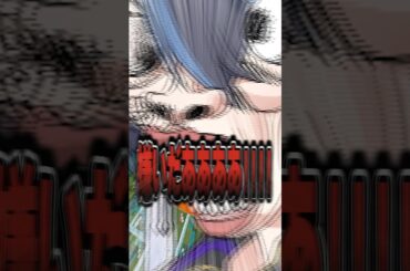 『鬱くんの好きなファッションは？』#shorts