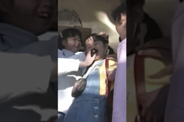 家なき子 粘土加工#粘土加工#Kep1er#tipi_tap #安達祐実＃家なき子＃ドラマ