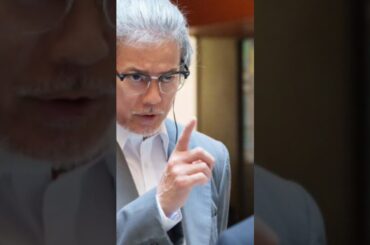 【コーチ 第1話】瞳（倉科カナ）のもとに“冴えないおじさん”向井（唐沢寿明）現れる Japan prince