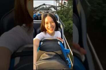 Perfume~動画生成AI #Hailuo 02.aiと音楽生成AI #Sunoを使って#Perfumeのイメージ動画を作ってみました「夢で逢えたら」#prfm #かしゆか #あーちゃん#のっち