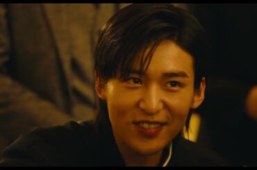 日本の映画 フル 恋愛 | 劇場版トリリオンゲーム 映画 - Trillion Game the Movie full movie | Japanese movie