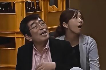 【志村軒】の最もおかしな動画: 志村けん 不安定なレストラン VOL.580