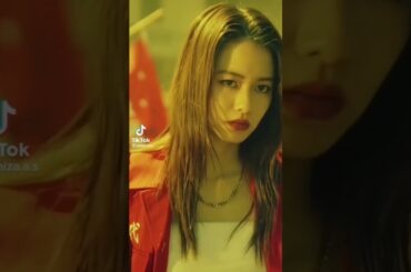 #山本舞香 #rock #music #guitar