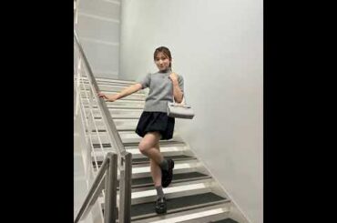 251015 132回 part3 矢吹奈子のレコメン 야부키 나코 Yabuki Nako IZ*ONE 아이즈원 アイズワン